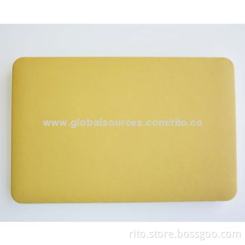 PU Case for New Macbook Air, 13 Inches
